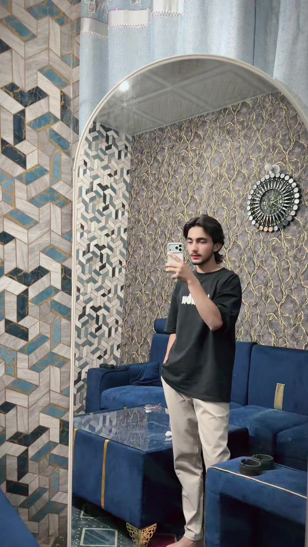 @😎🔥خضر مغل🔥🙂