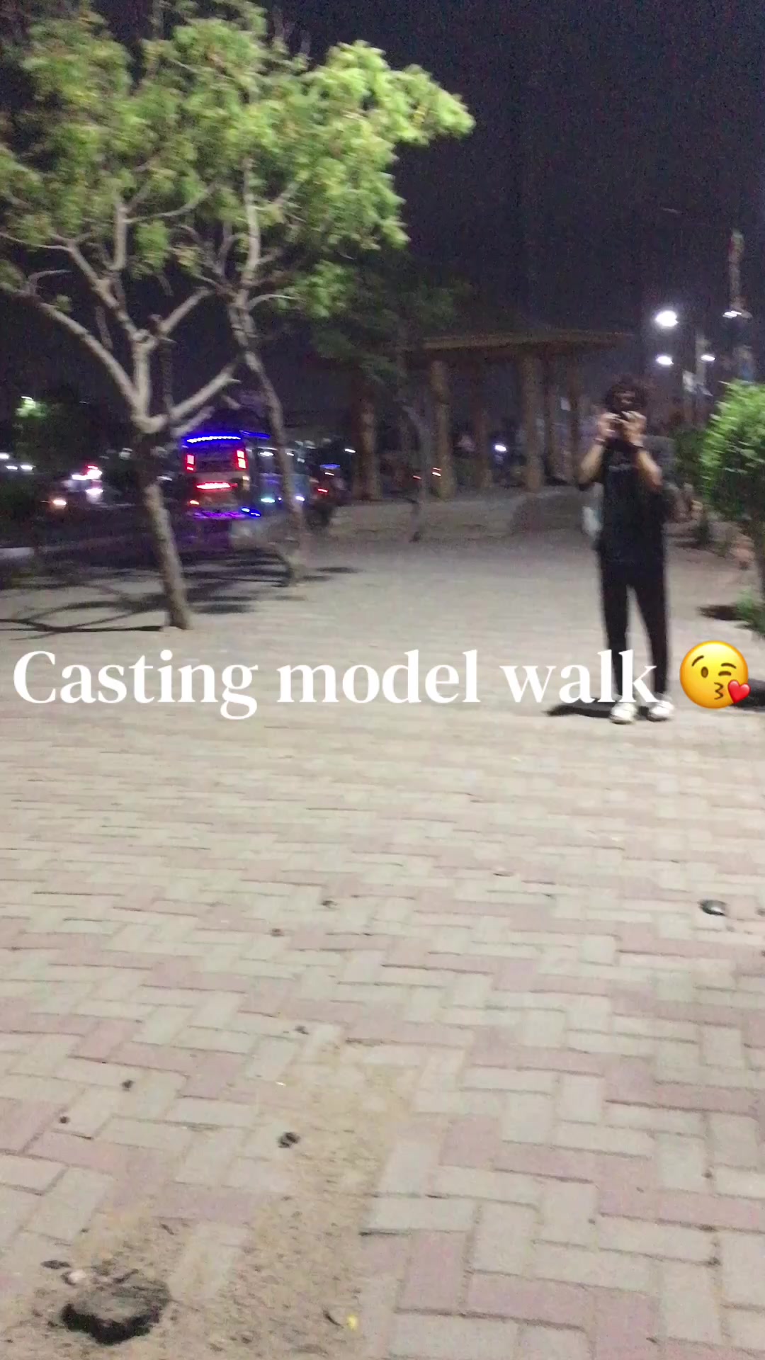 @حمزہ🤑