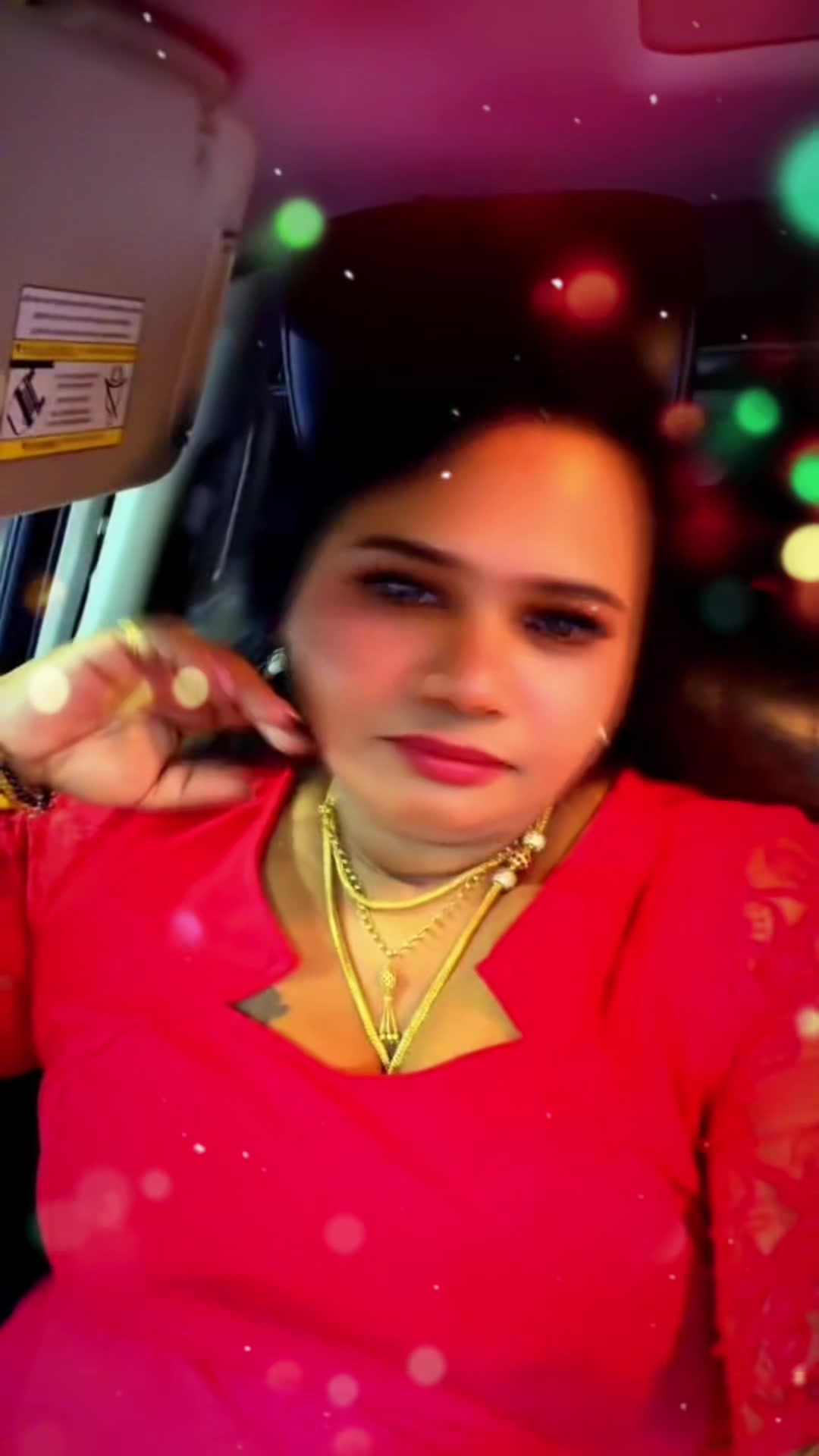 @Kajurika Kajan