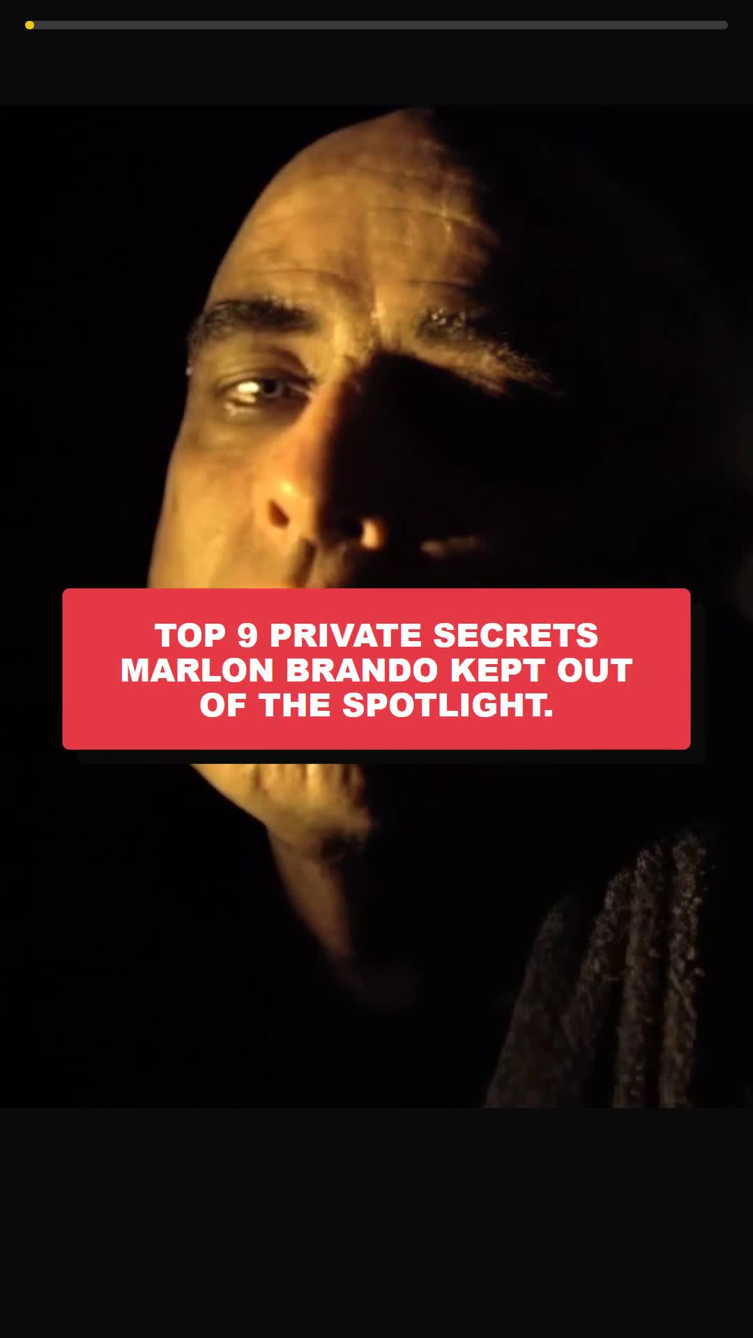 @CelebsRank