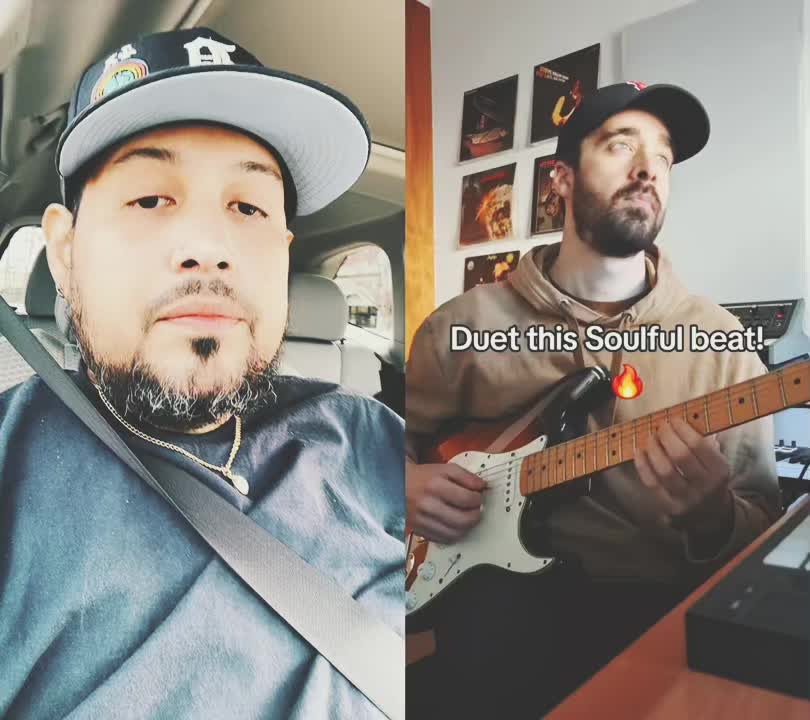 @JacobG_official