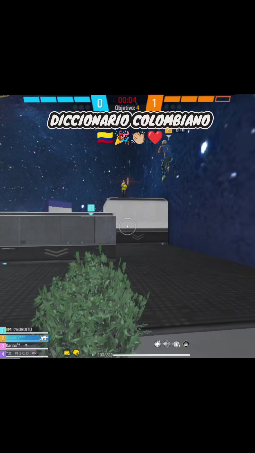 @🇨🇴 ⁺⁵⁷и&iota;к&iota; 🇪🇸