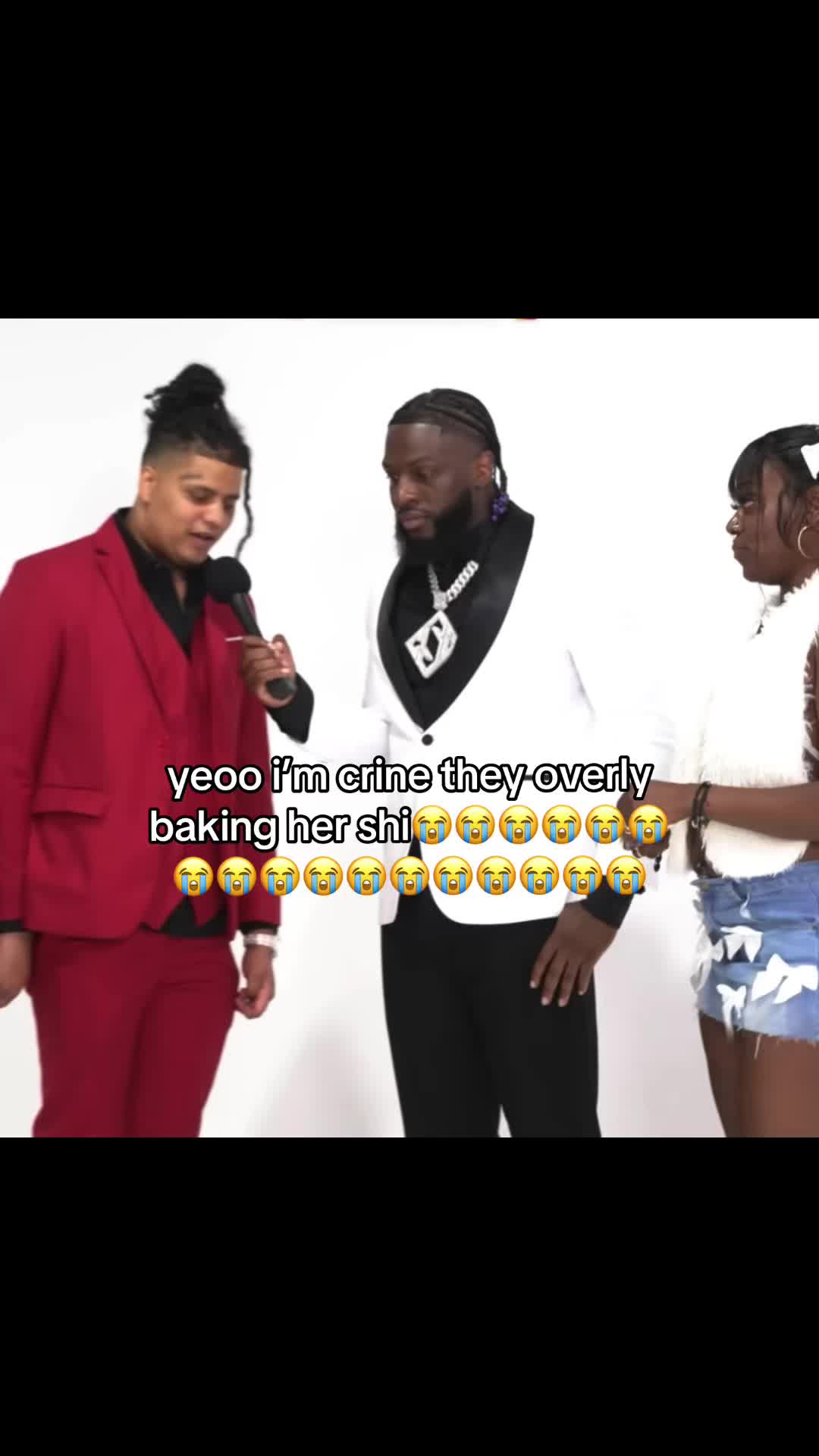 @DD
