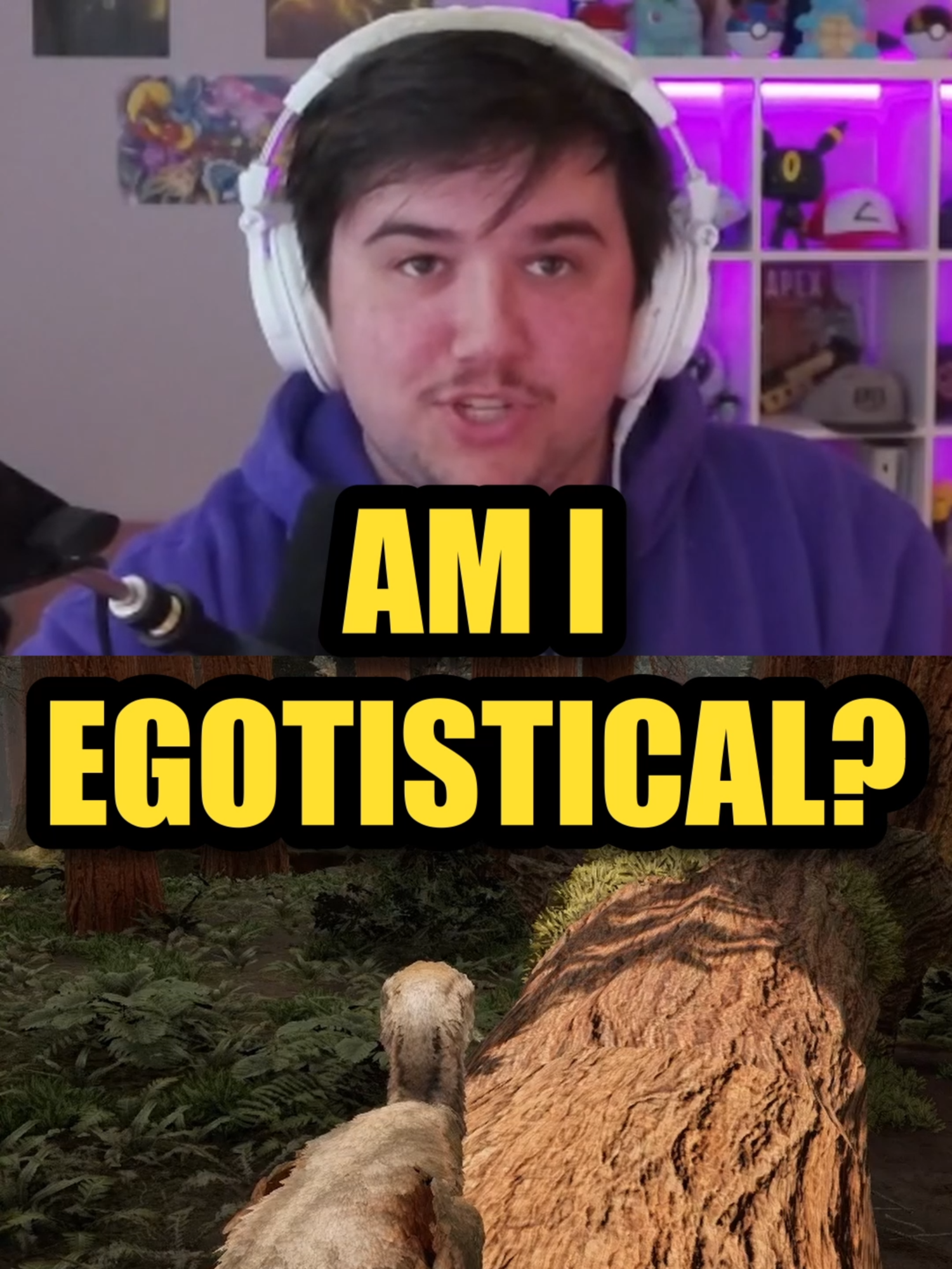 @𝘿𝙖𝙙𝙙𝙮𝘿𝙞𝙩𝙩𝙤