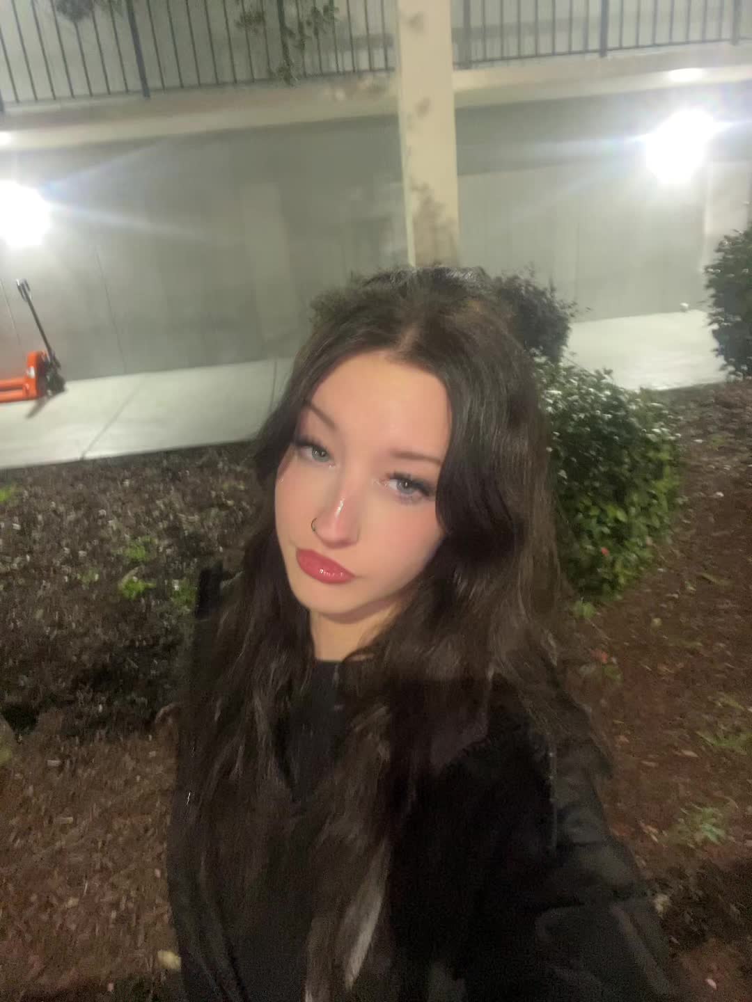 @lo🙂↕️