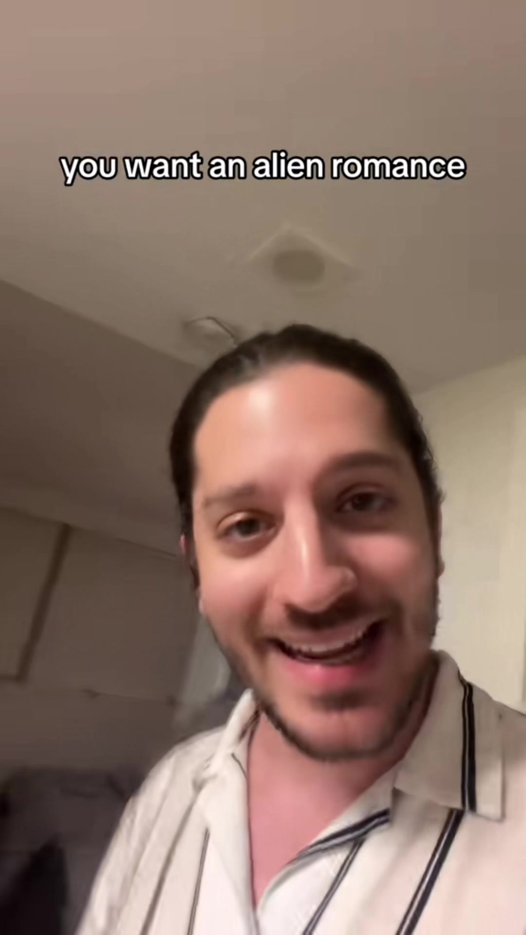 @Daniel Alexander