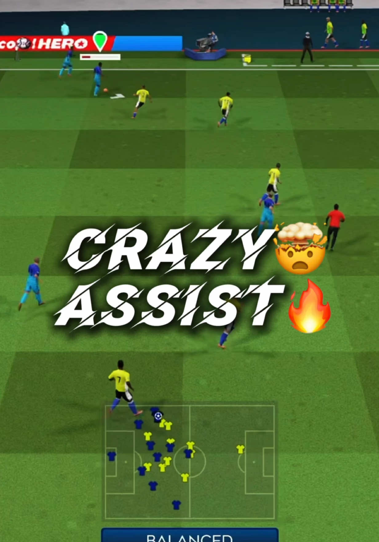 @FootballFever45