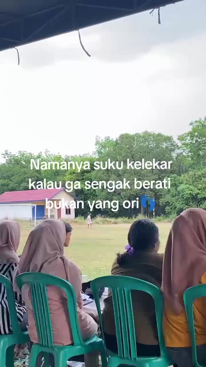 @kaall