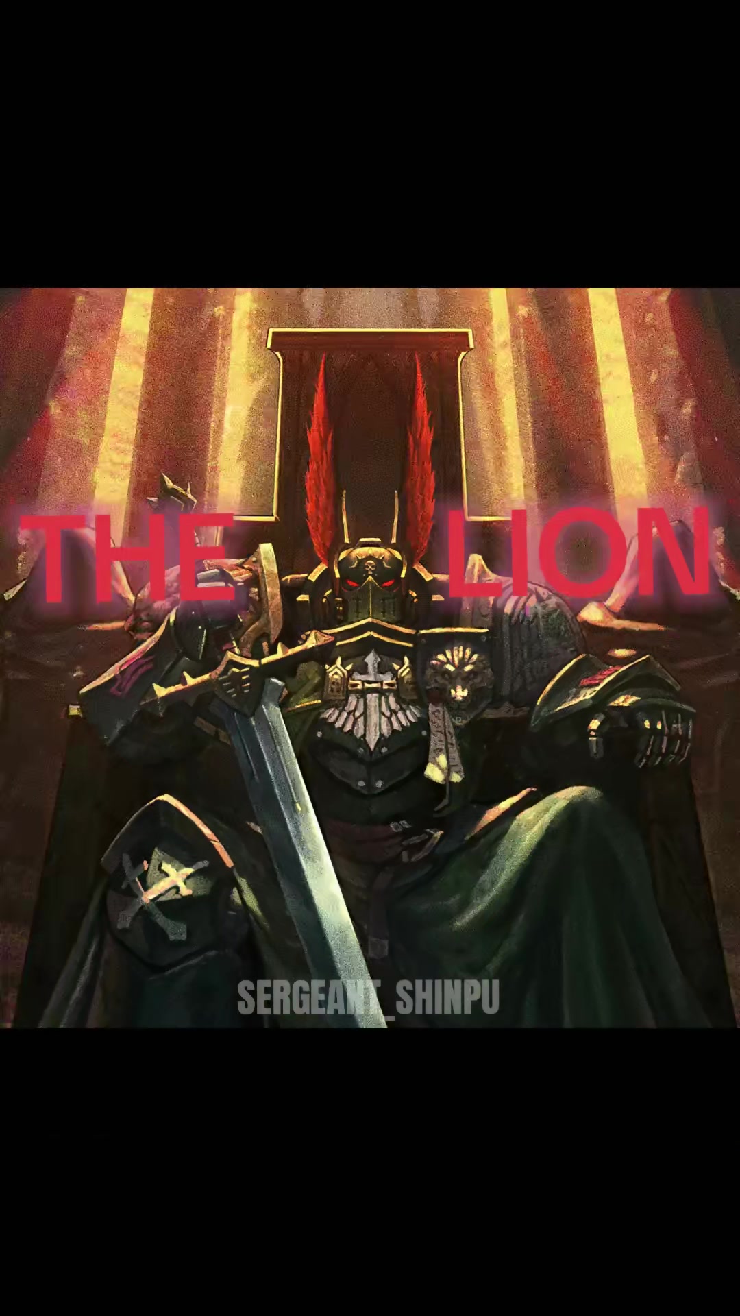 @♱SERGEANT_SHINPU♱