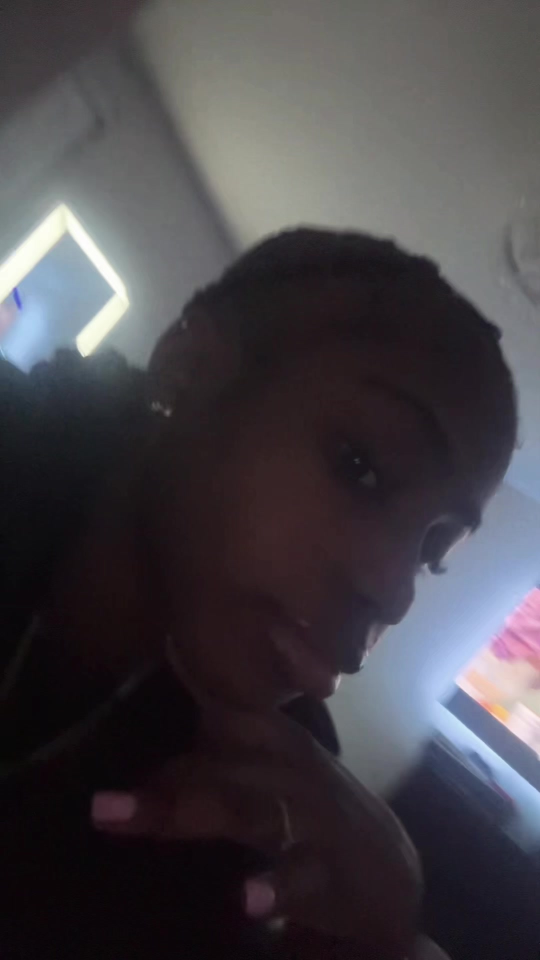 @ari