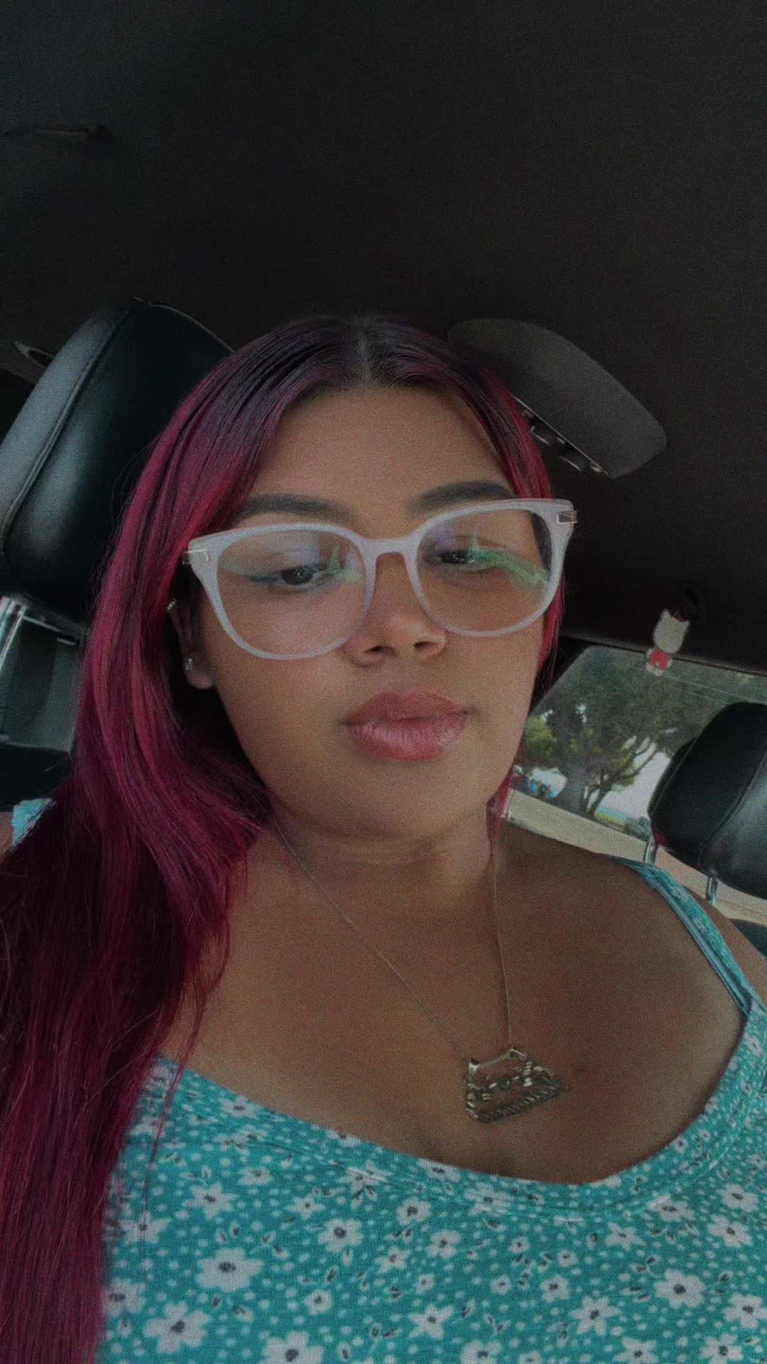 @baby.girl.shorty_