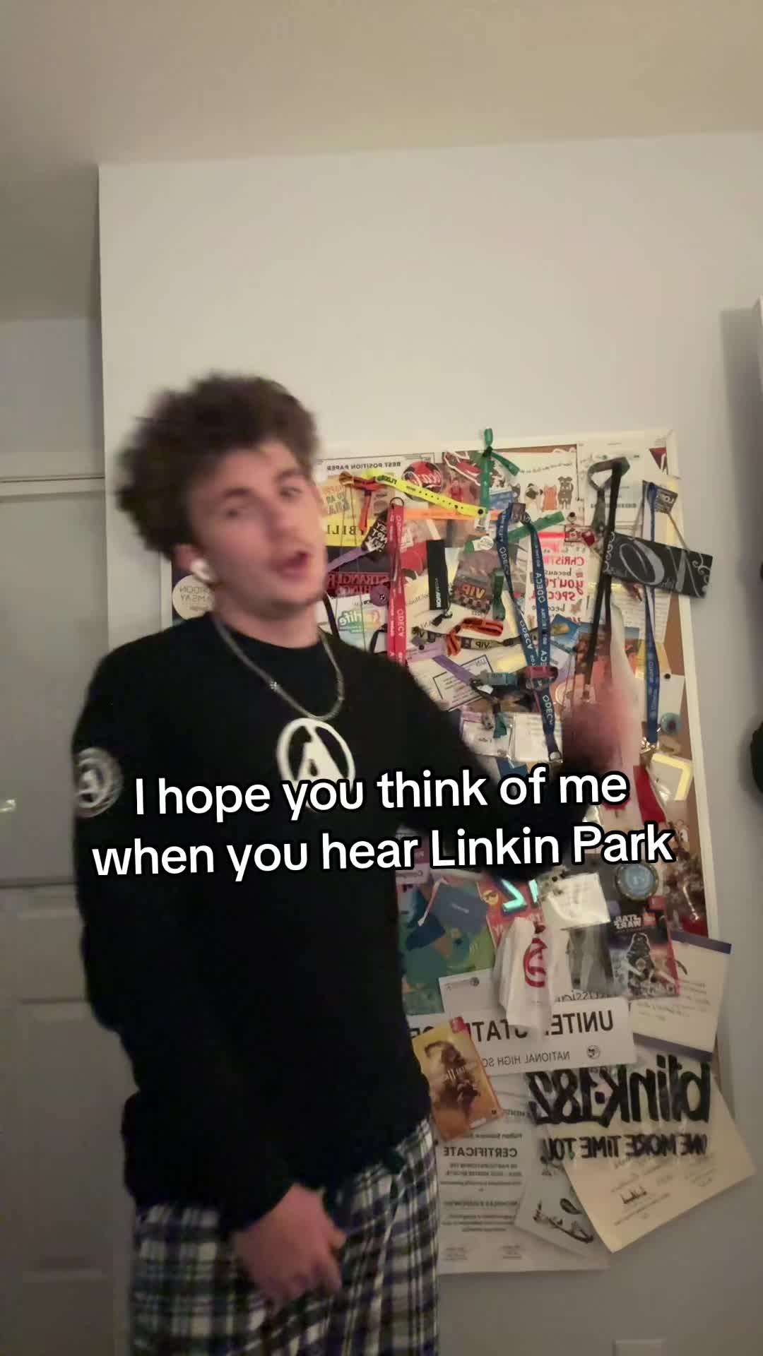@Nicholas Kuligowski