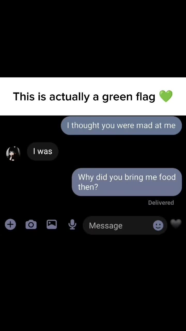@Overthinkerinmotion