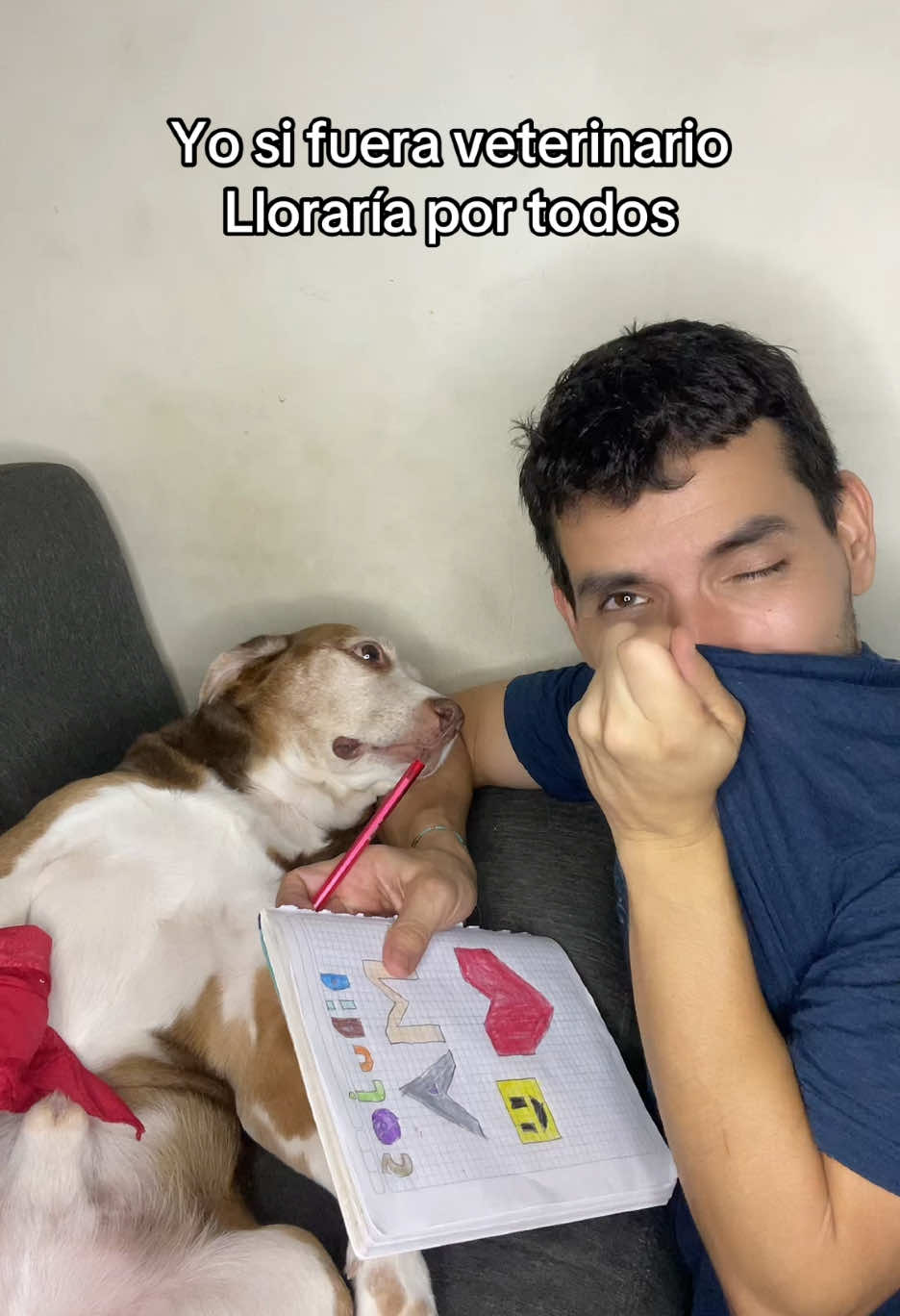 @Johnalexguiño