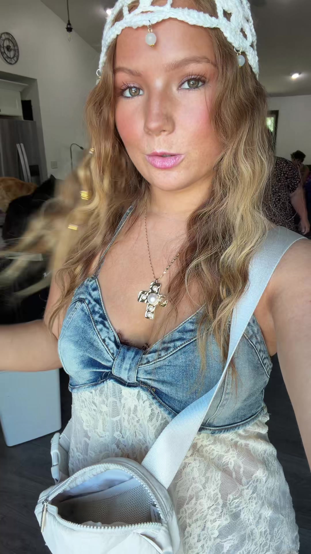 @Kendall🫖🎀🦢💌