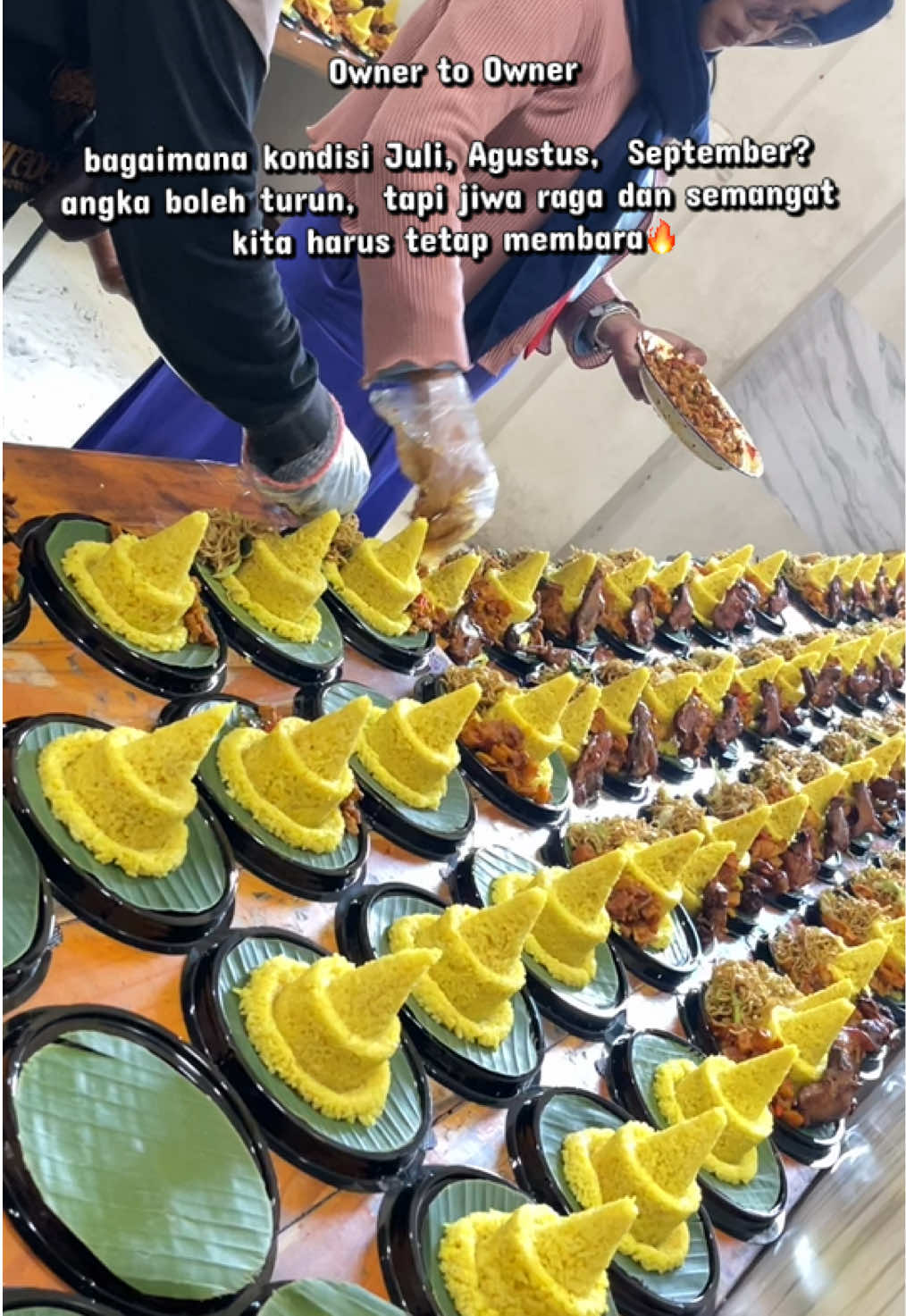 @Sari Nugraheni