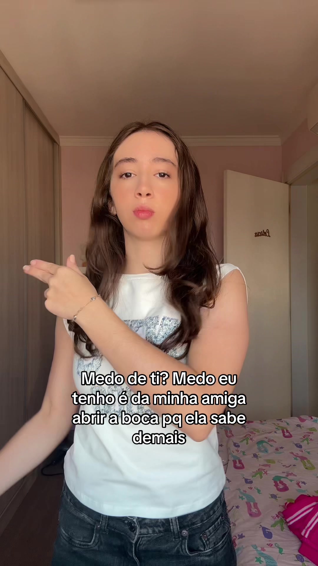 @beLELEzinha