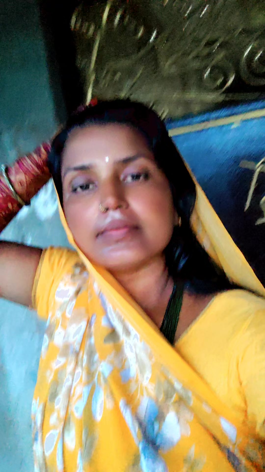 @BIMAL❤️RINKU❤️