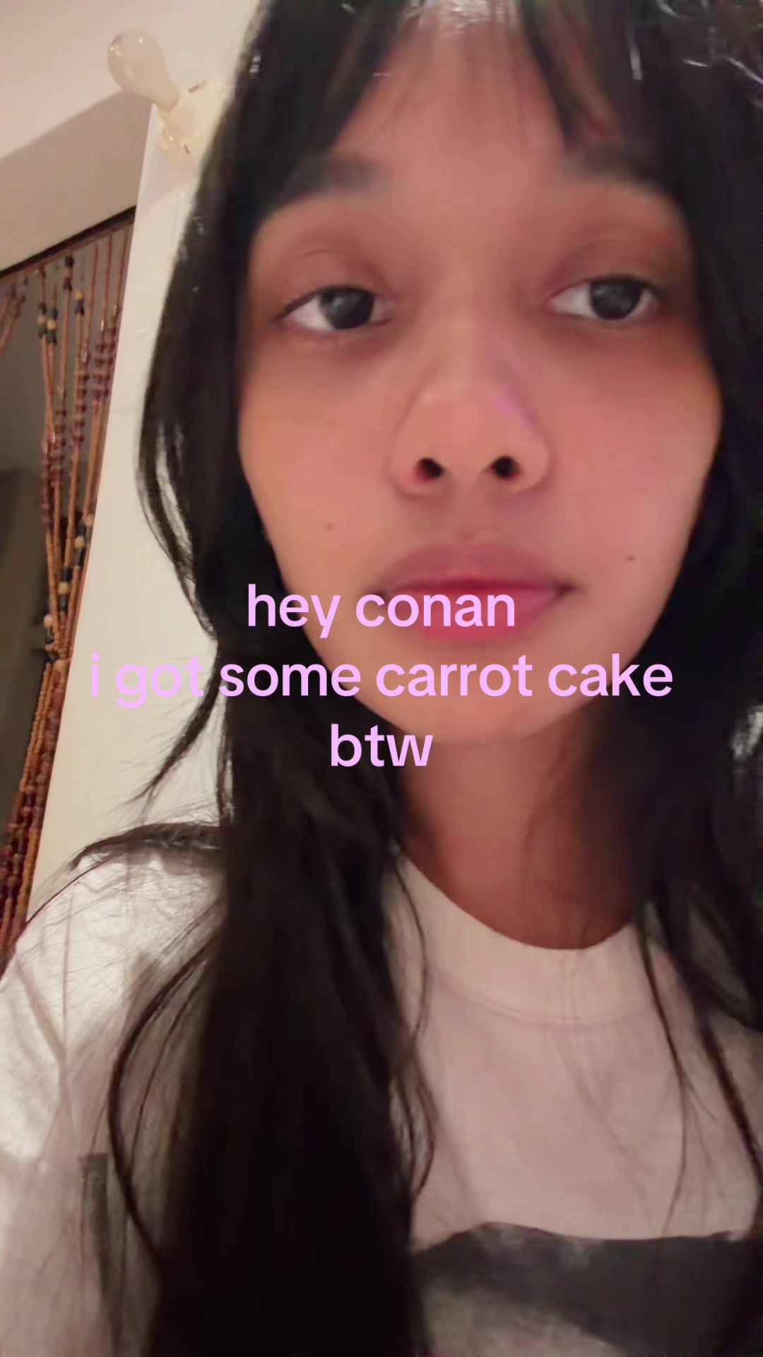 @ashminee