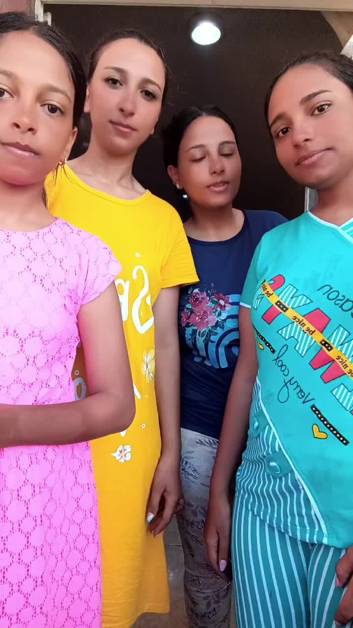 @nevenreda770