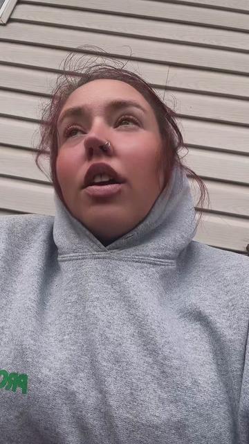 @Samantha Sparkles