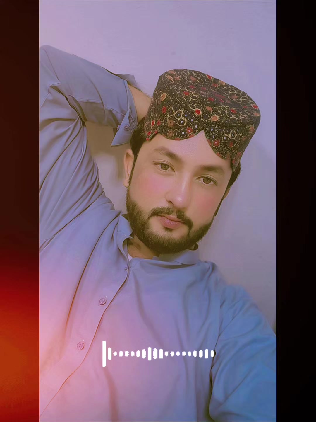 @(Akram)(kheer)(🫶)اکرم کھیر