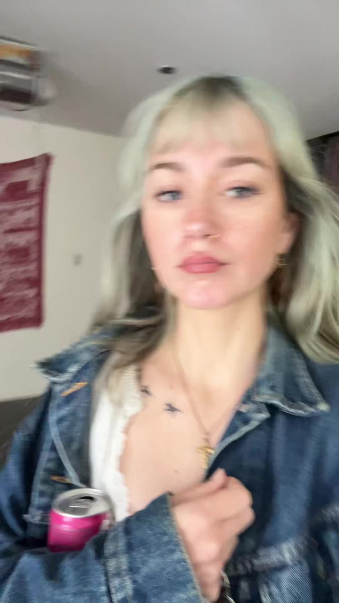 @mira