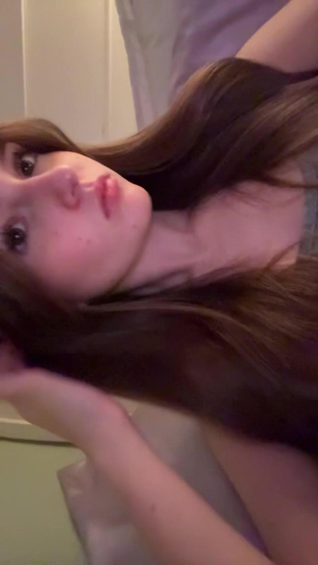 @emily✮⋆˙