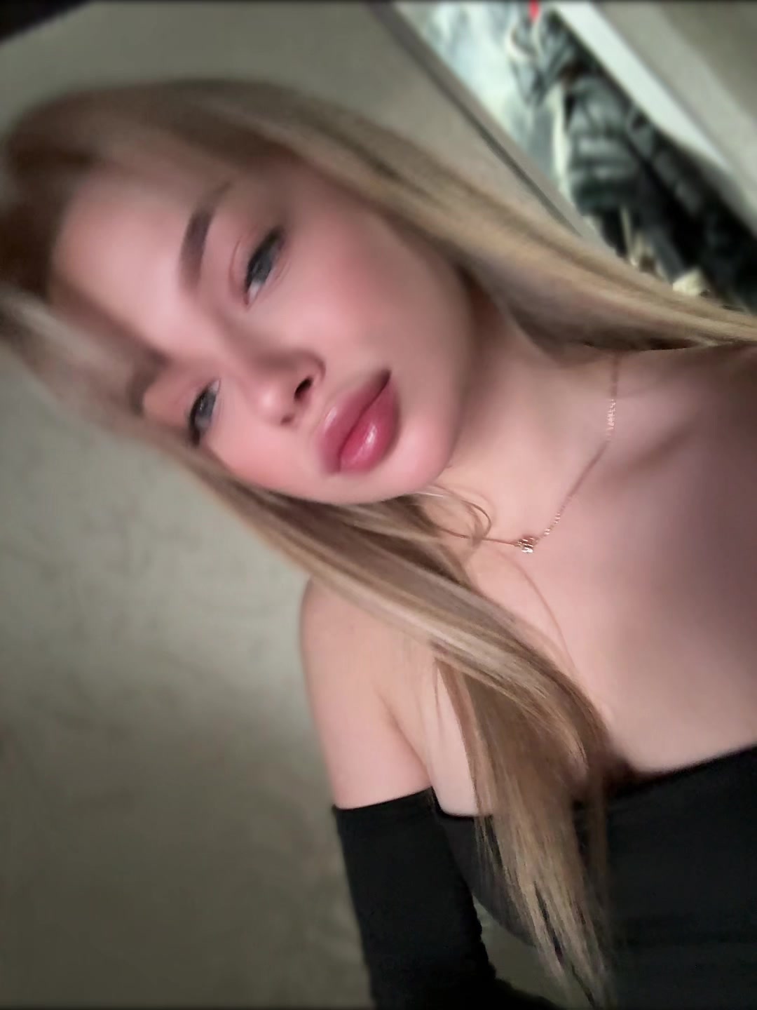 @kaaerwi🖤