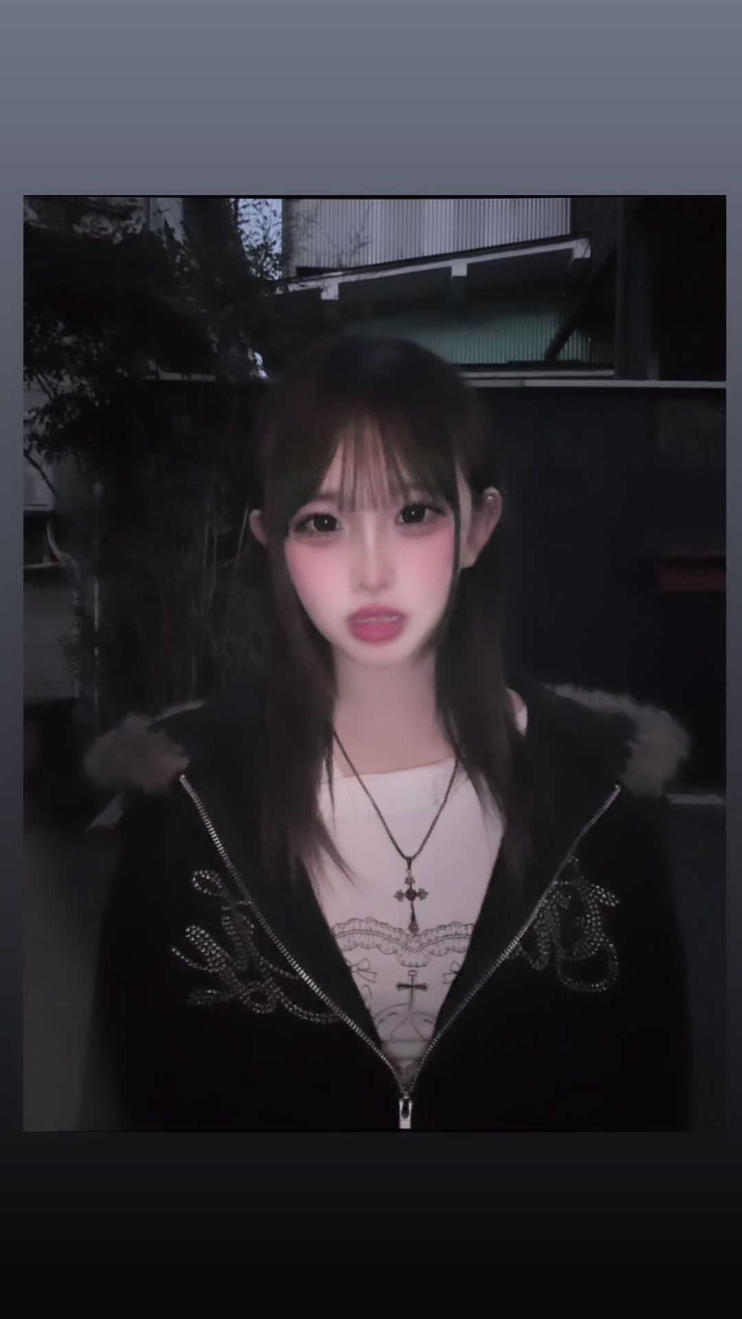 @あやめ🧙🏻&zwj;♀️🎀