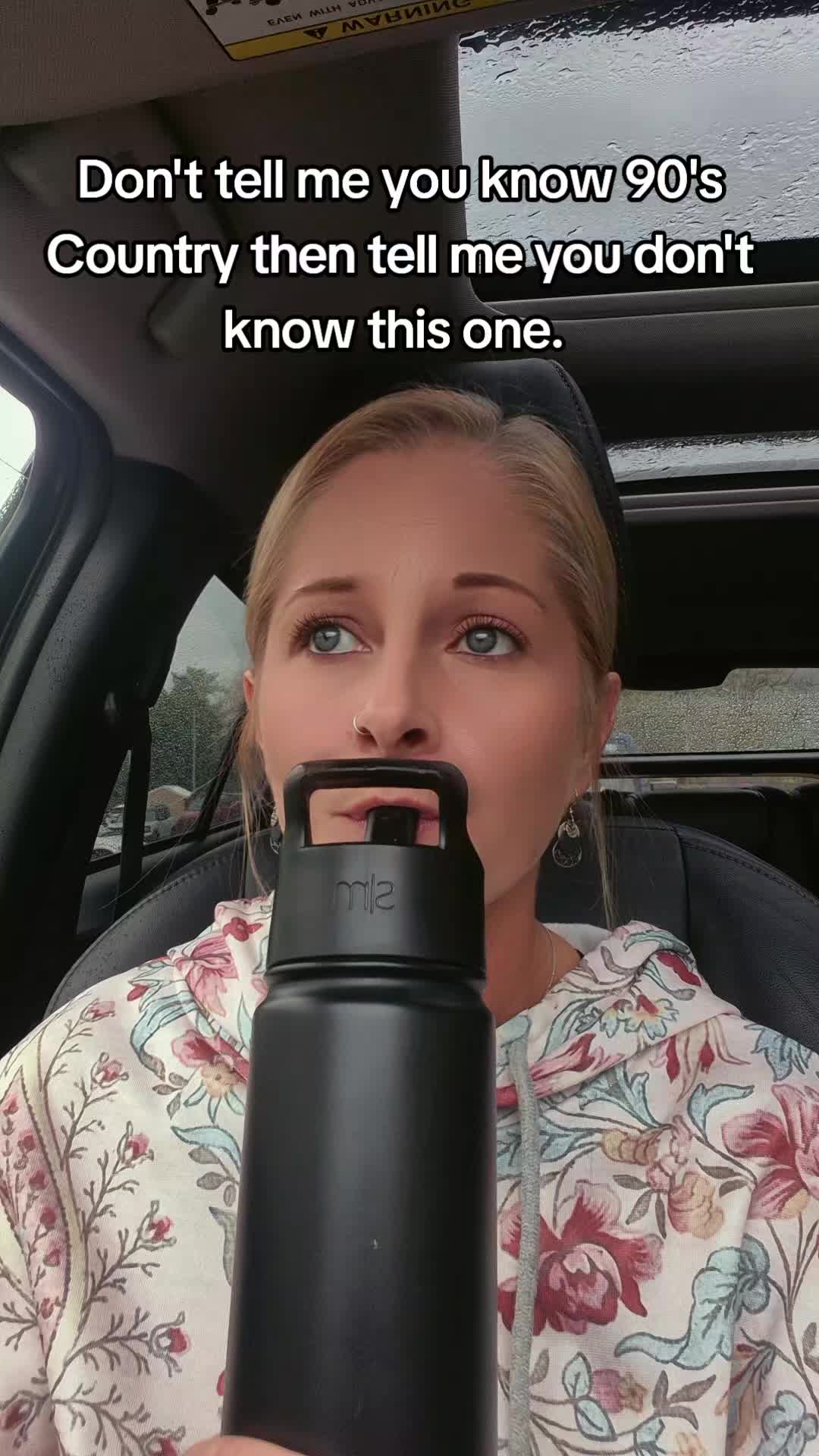 @Nicole Rae