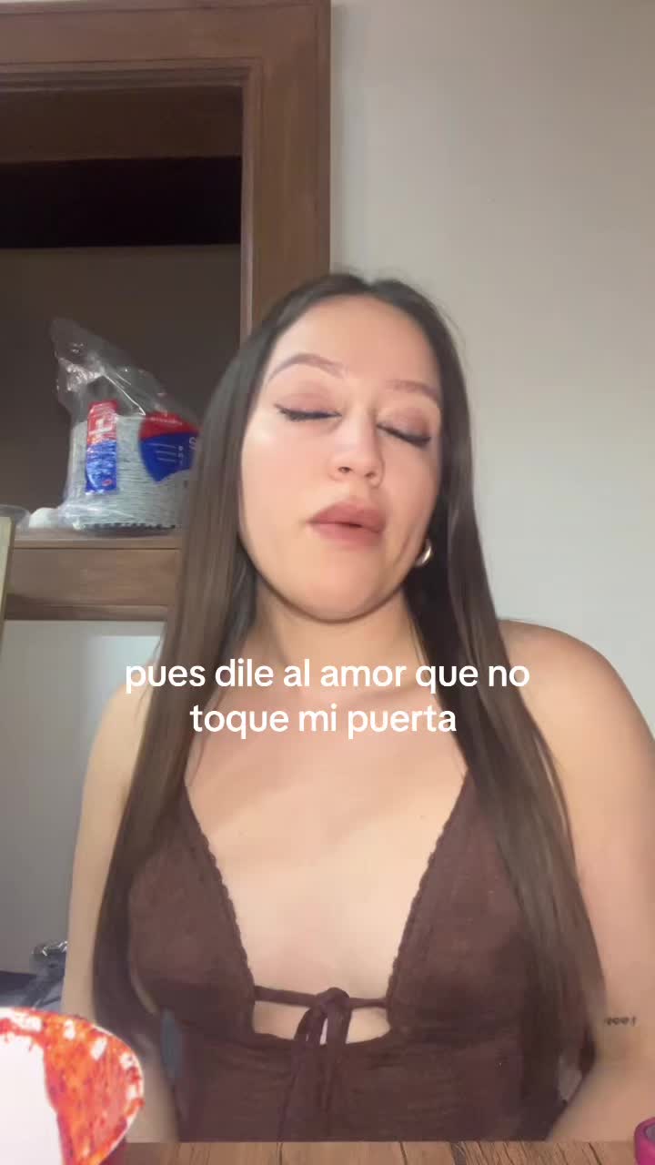 @jenni ✨