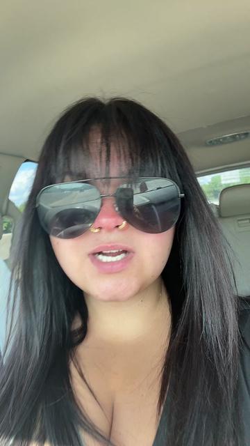 @whithexdu
