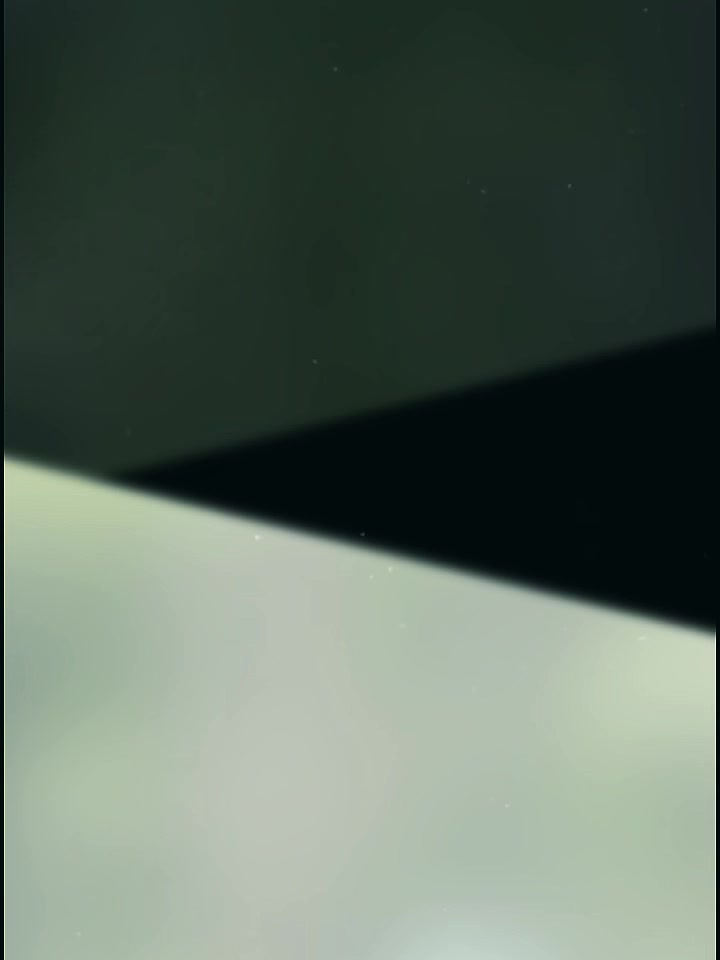 @⎯͢⎯⃝.➺𝗧͠𝆠፝֟𝗢̷͢𝆠፝֟𝗠⊰3🖤🪽