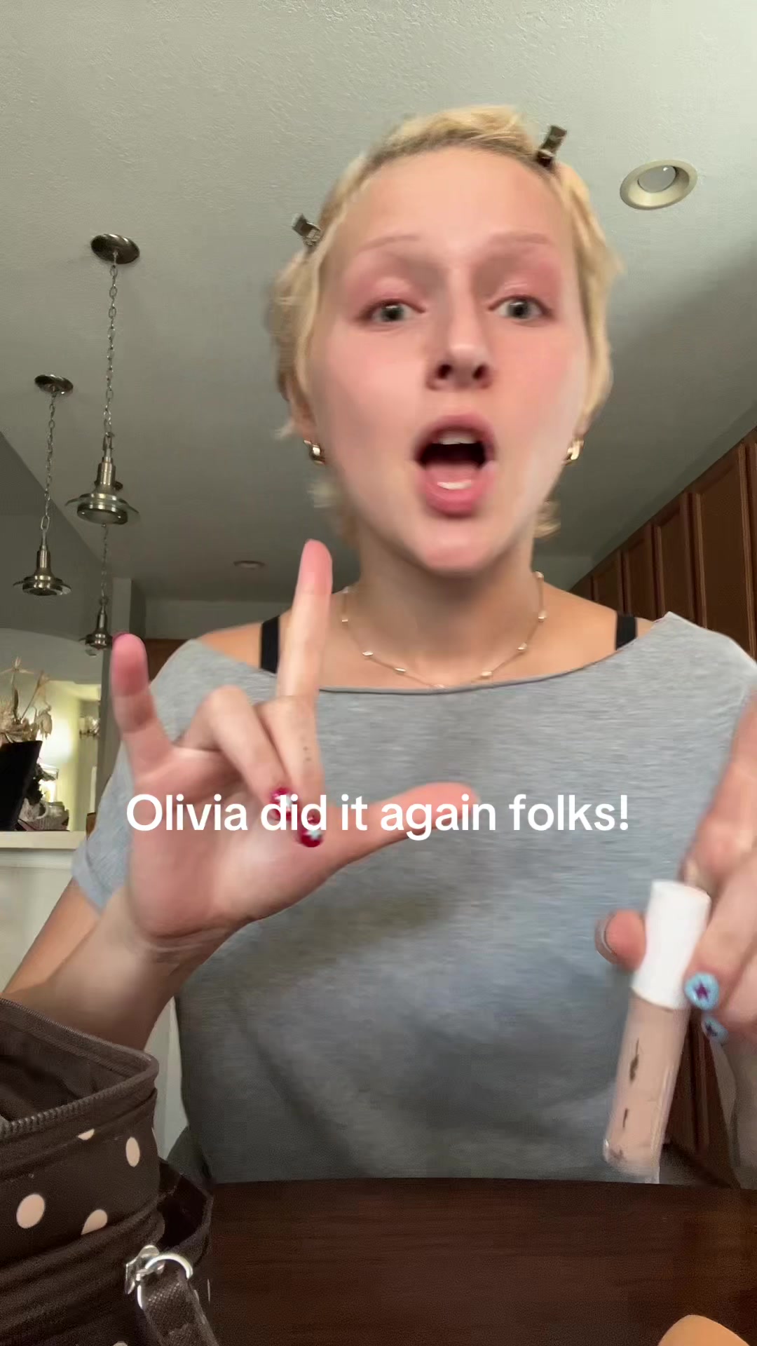 @meraruth