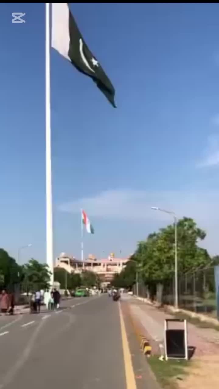 @🦁چوھدری رضوان احمد ارائیں🦁