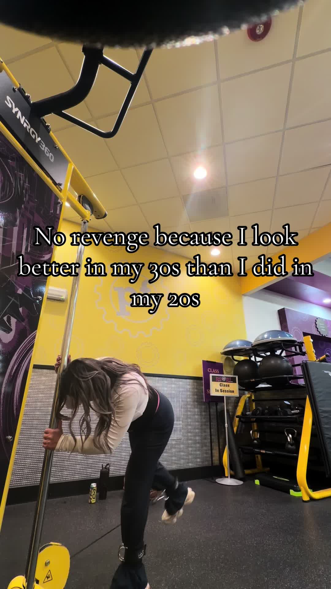 @chiiqquuiisss
