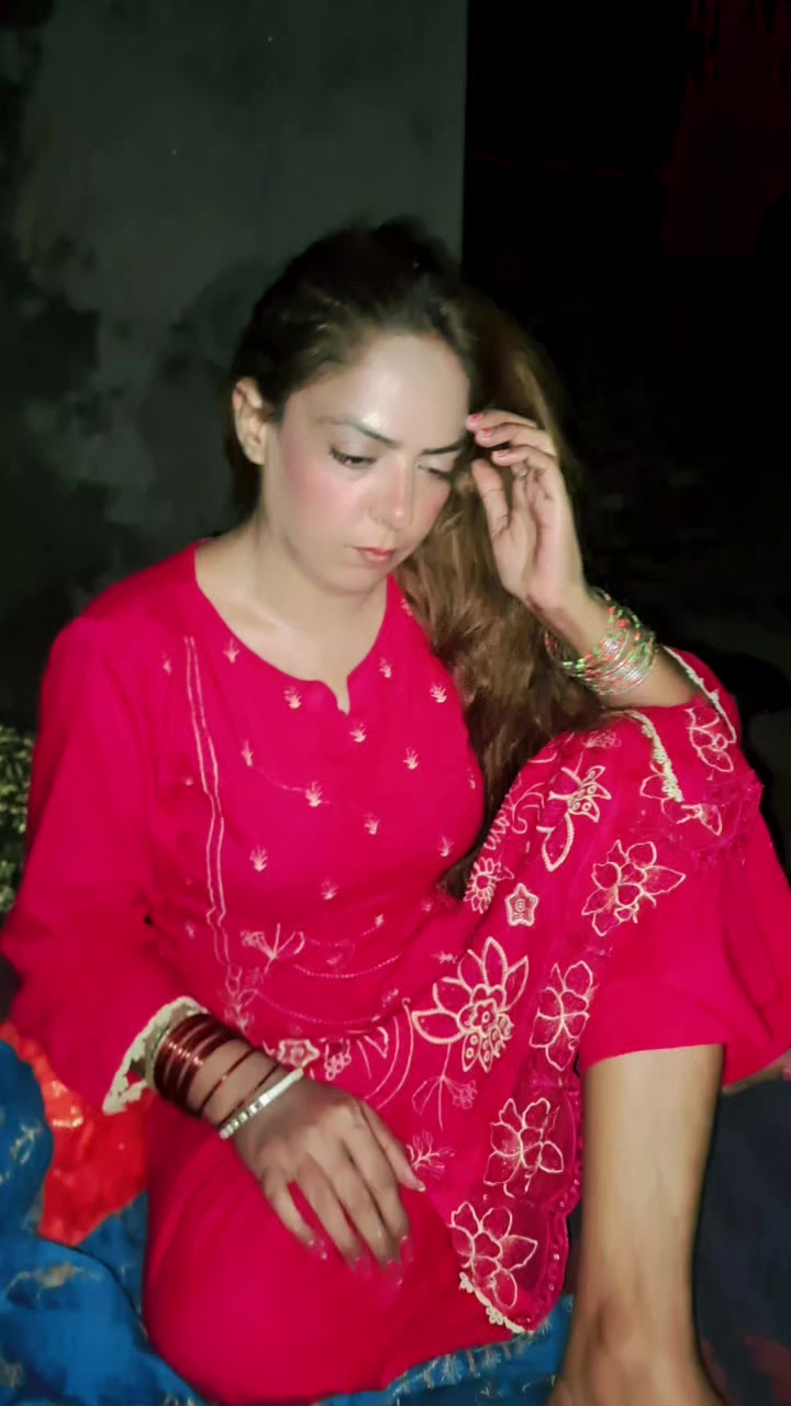 @Aman 3456