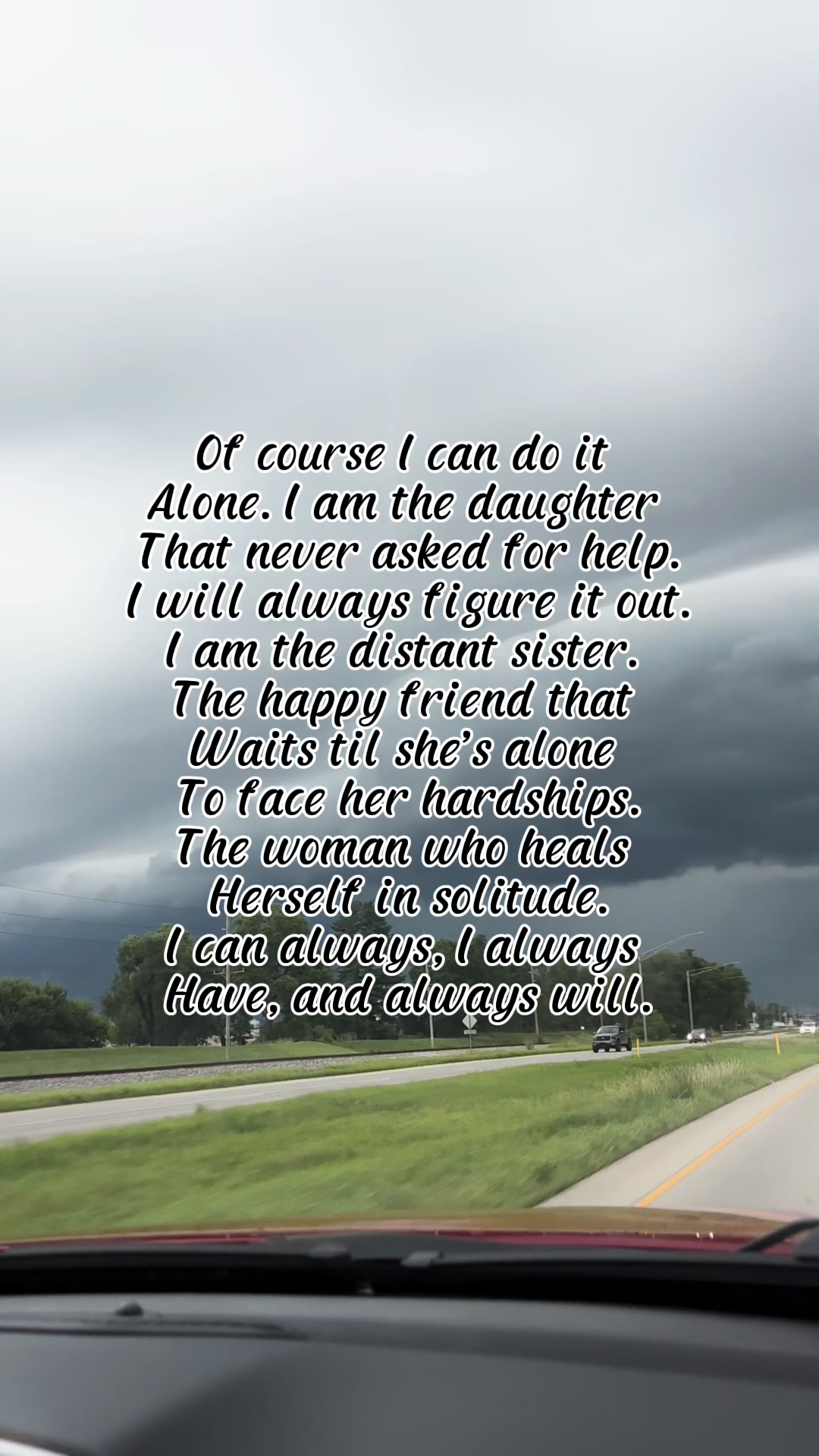 @beautiful_and_broken01