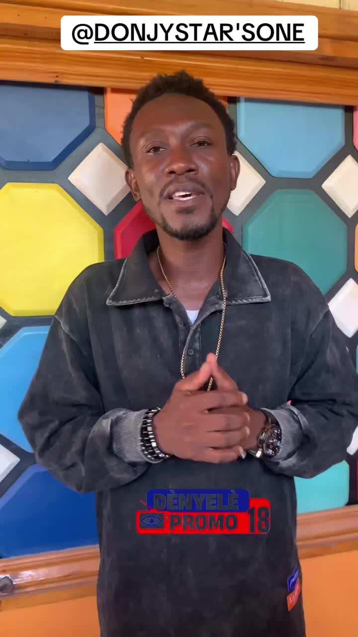 @D&egrave;nyel&egrave;_promo18