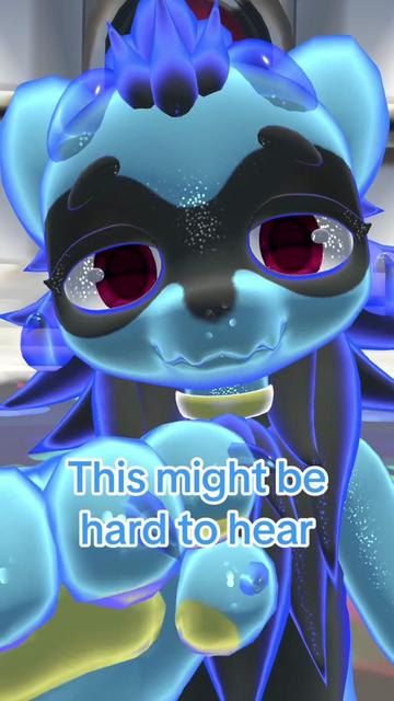 @AuraGamer