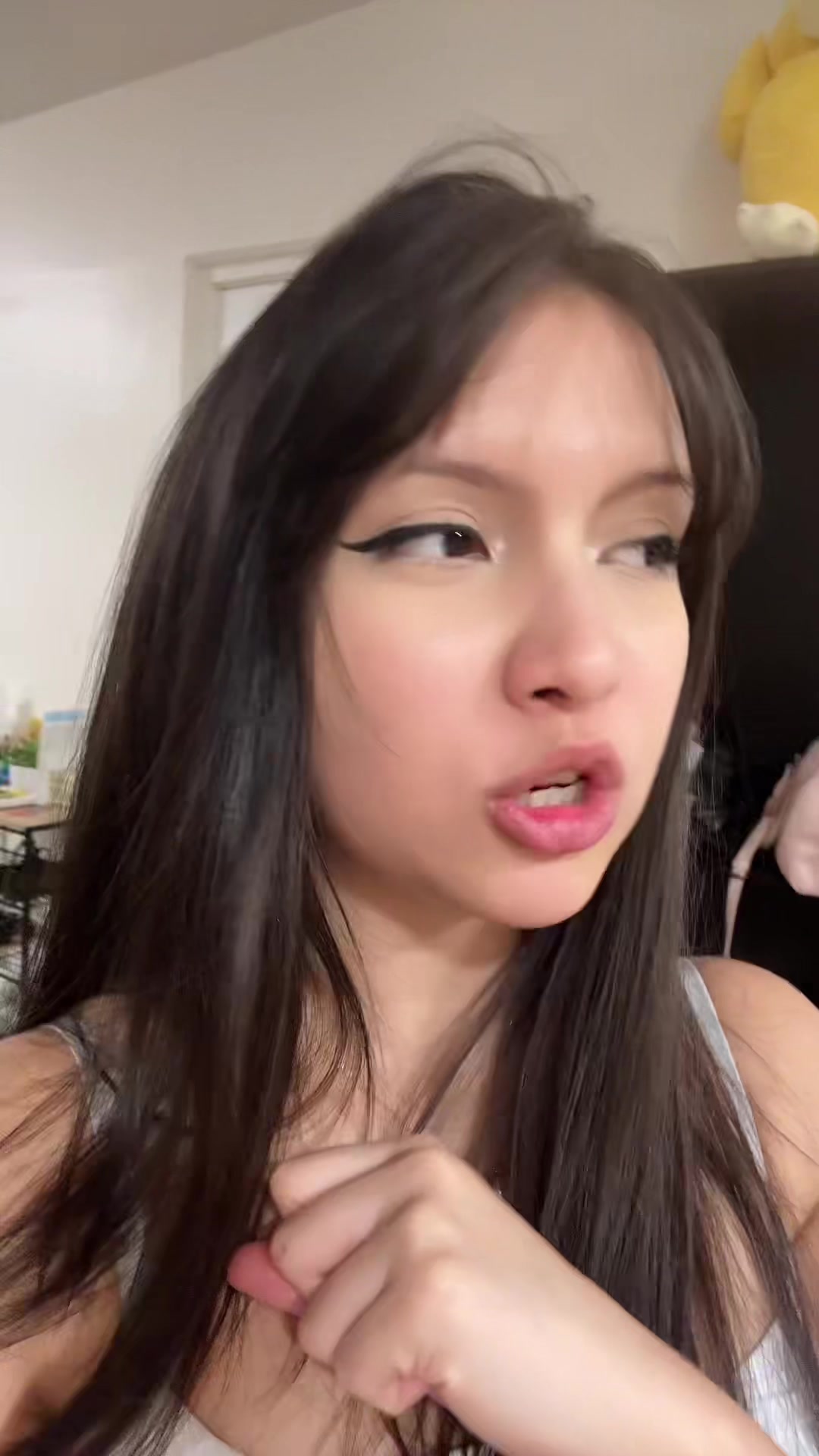 @bamanaphone