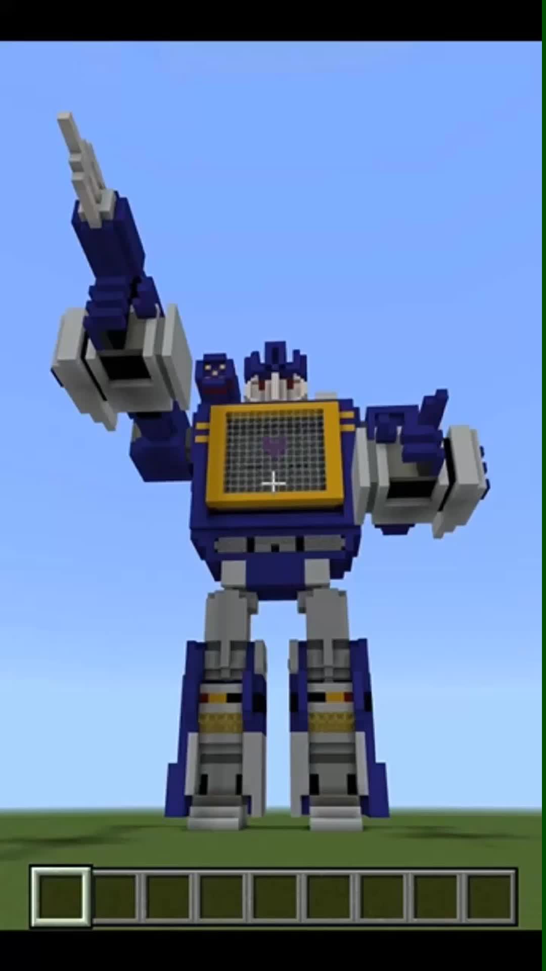 @TransformerG1