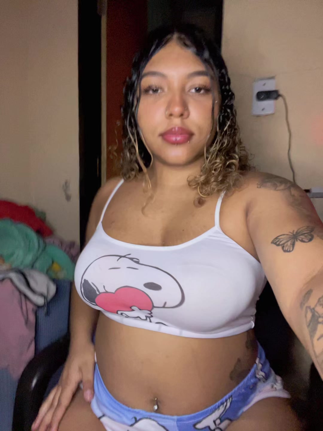 @aa_cacheada65