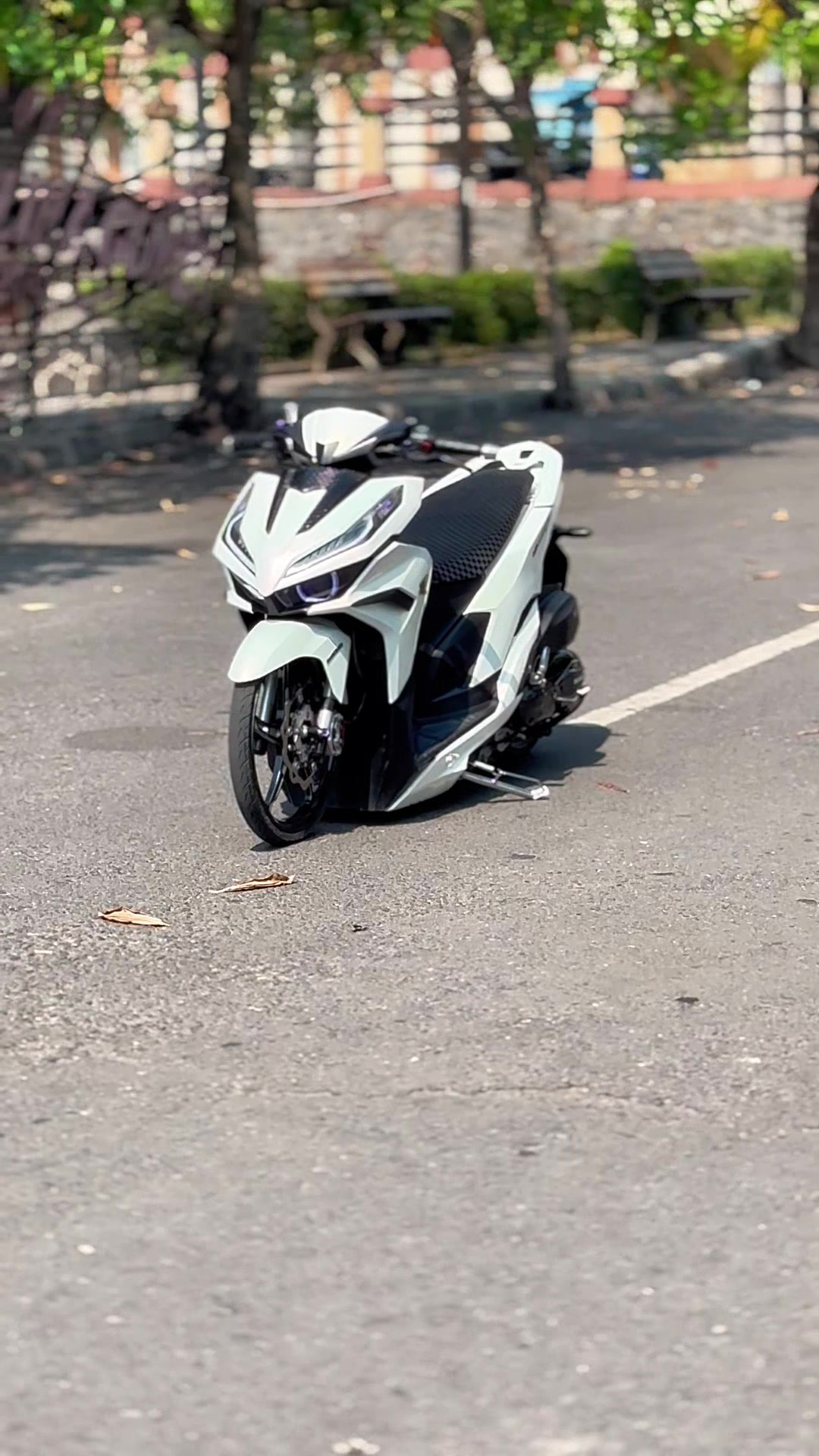 @YangPutihPutihAja⁵⁰⁵