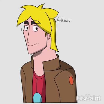 @easymanwer