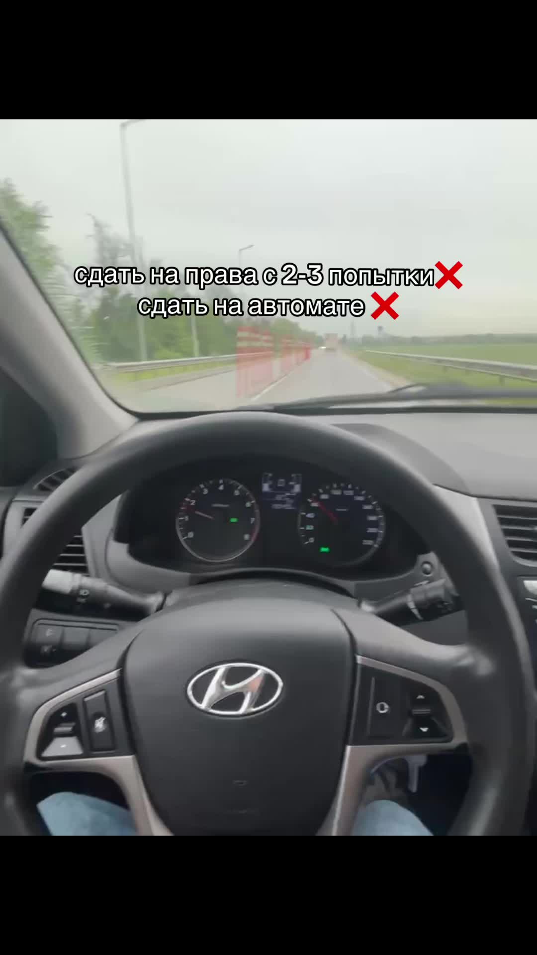 @𝐺𝑟𝑒𝑡𝑎