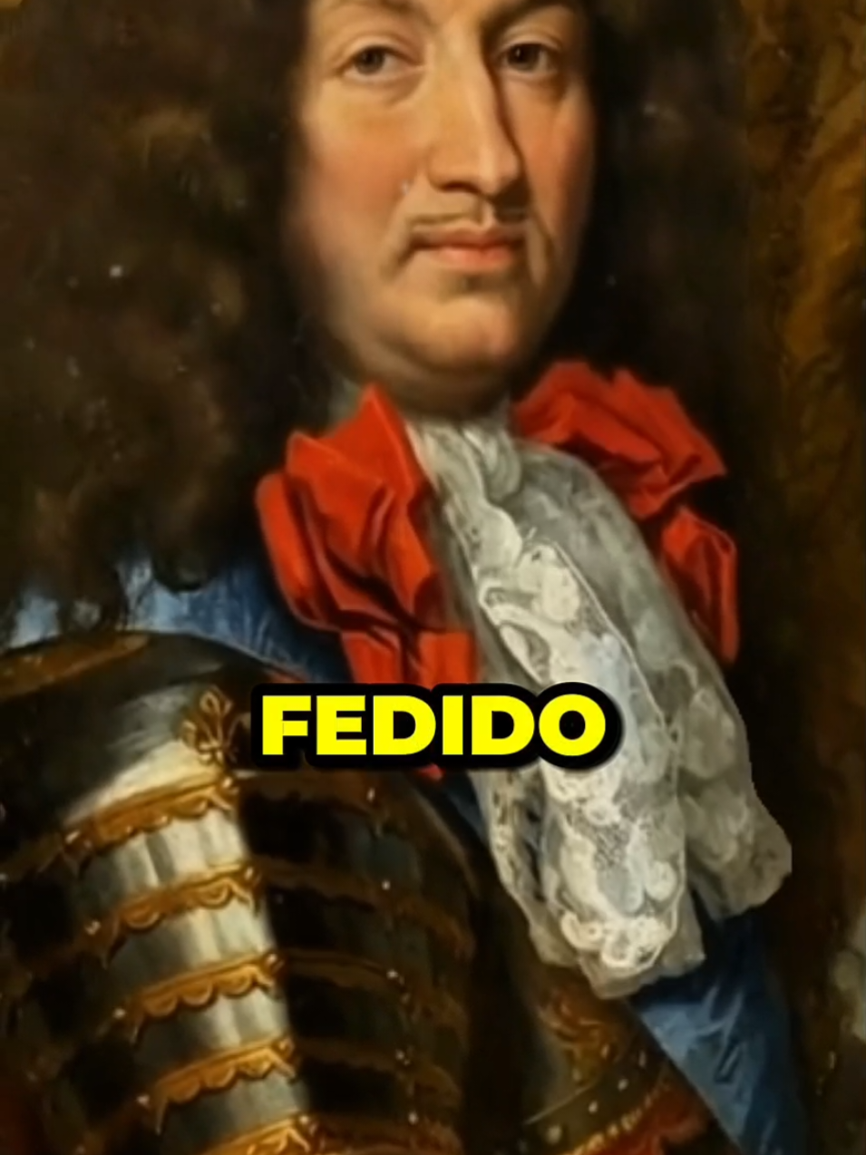 @Pegadas Da história