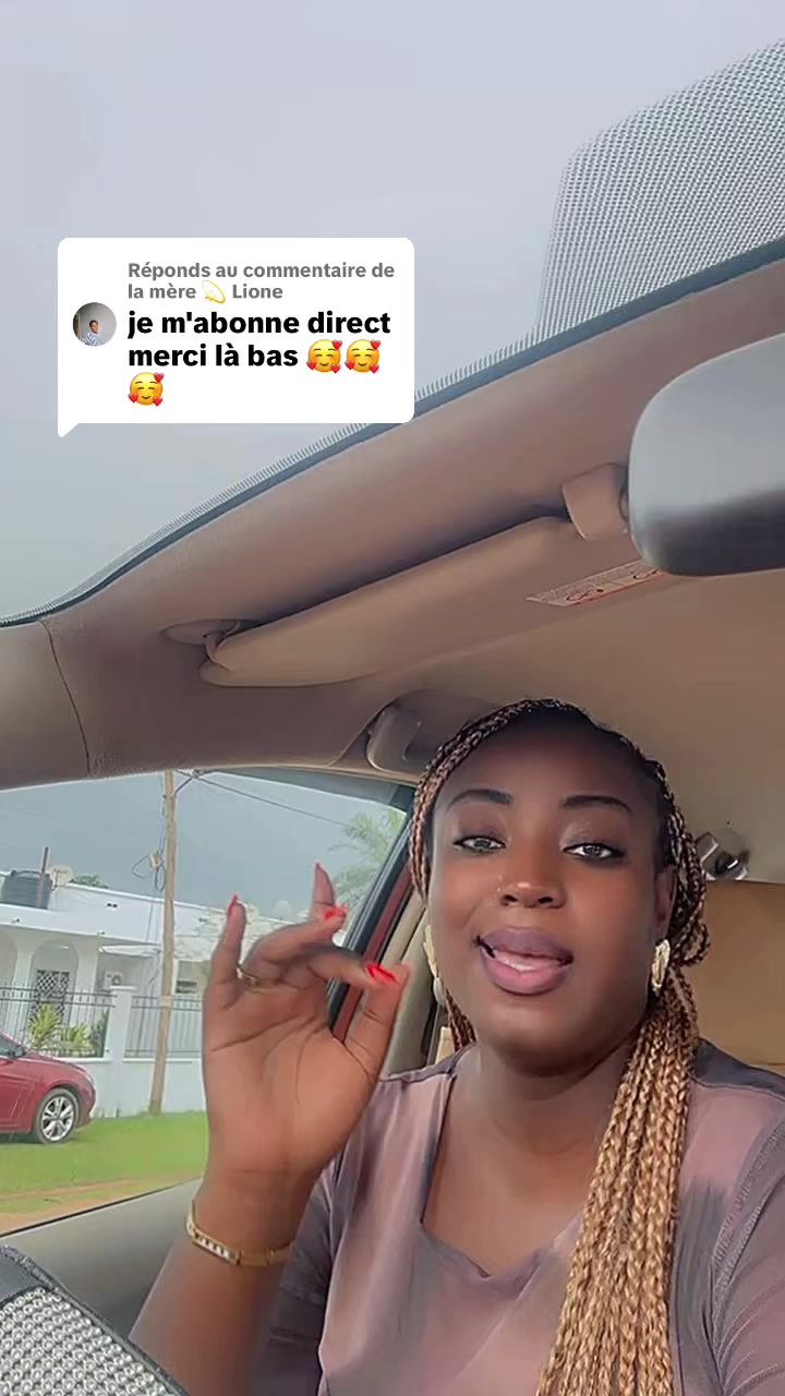 @🌷coachdanielleMbana🌷
