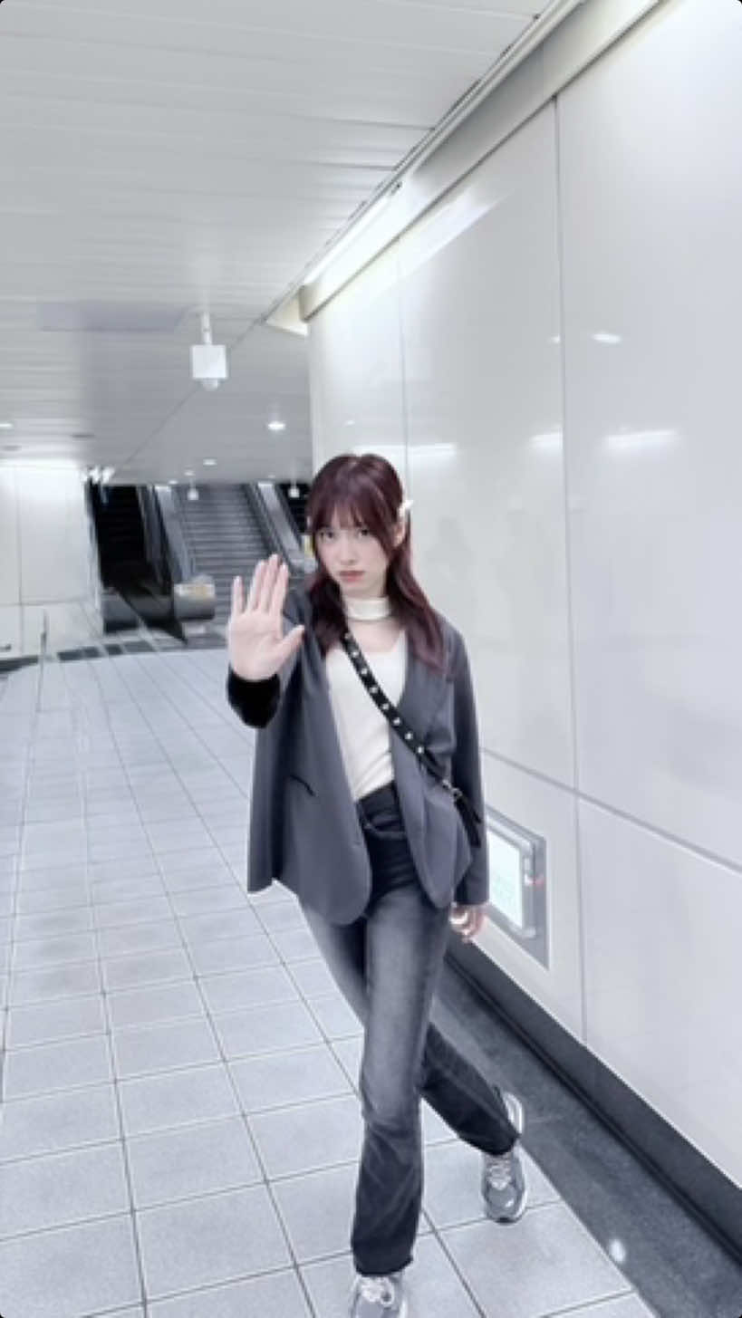 @芮妮